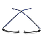 #color_BLACK RUTHENIUM