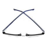 #color_BLACK RUTHENIUM