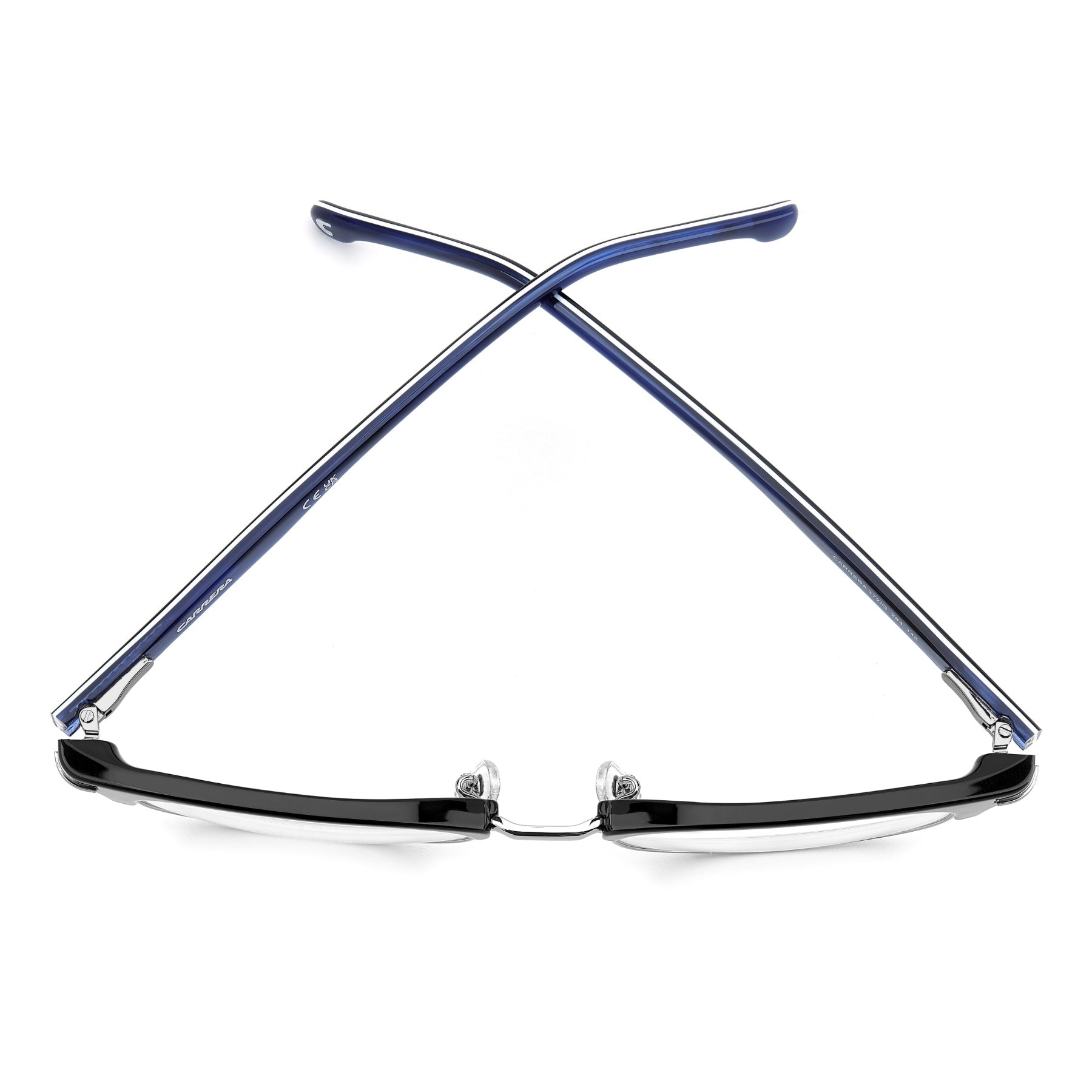 #color_BLACK RUTHENIUM