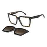 #color_BLACK HAVANA