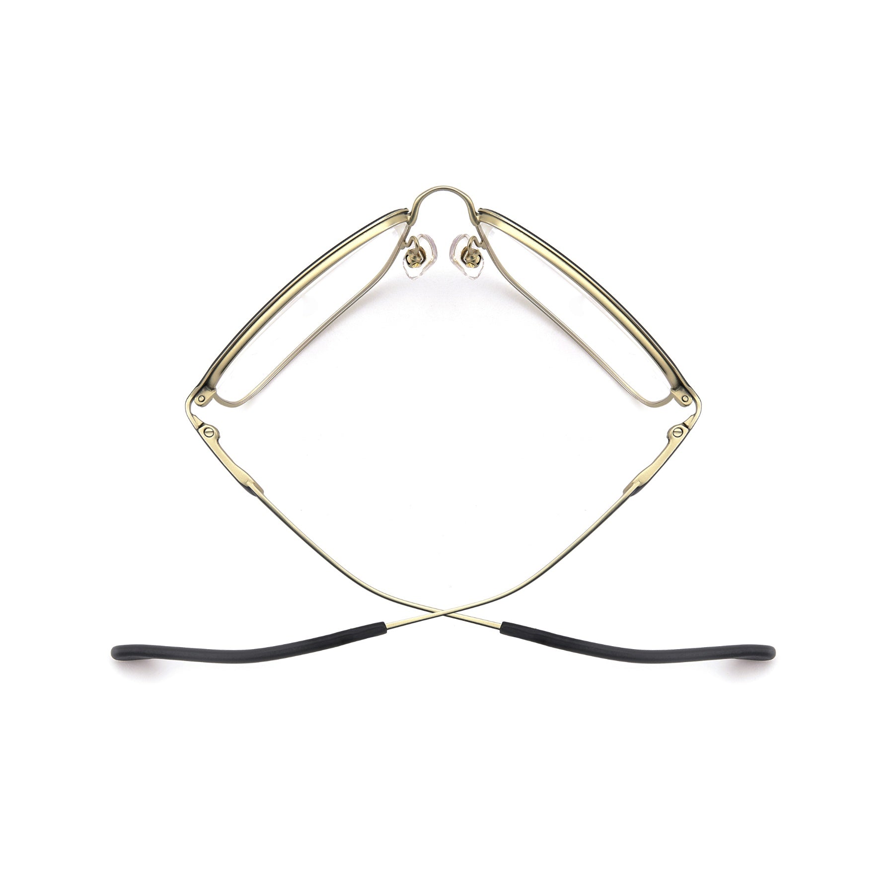 #color_MATTE BLACK GOLD