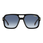 #color_STRIPED BLACK