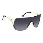 #color_GOLD BLACK 2