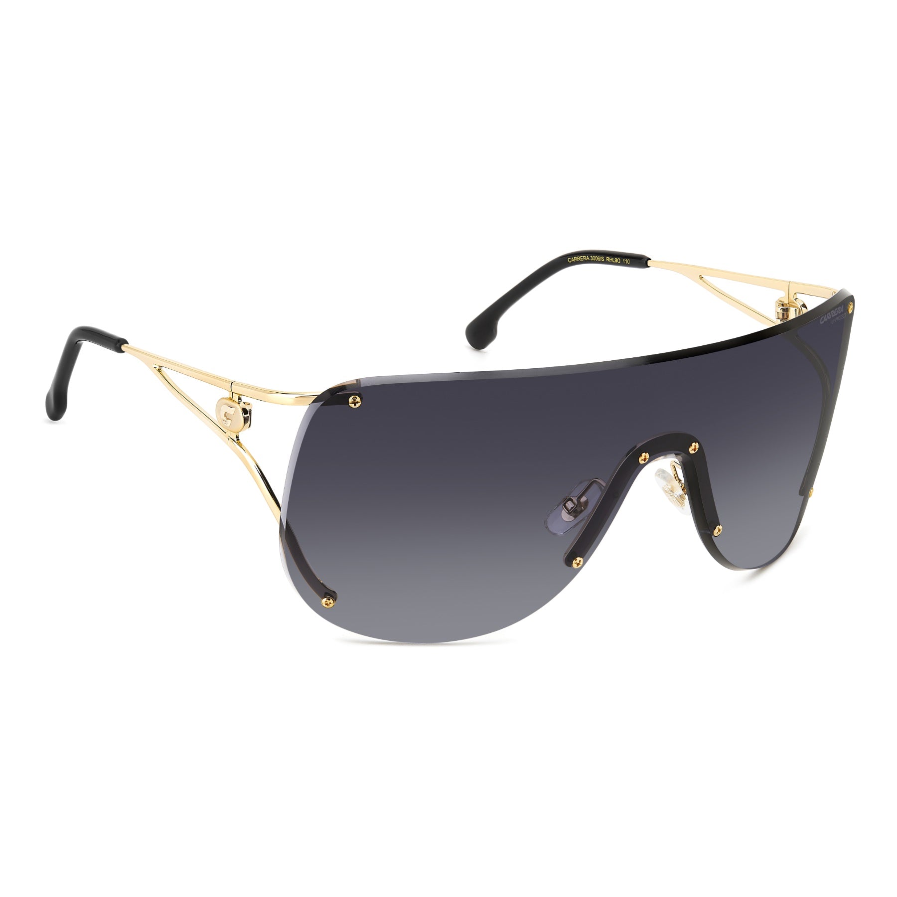#color_GOLD BLACK 2