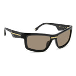 #color_BLACK BEIGE