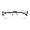 MATTE DARK RUTHENIUM / 55-19-140