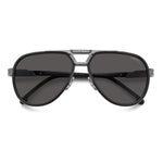 #color_BLACK DARK RUTHENIUM