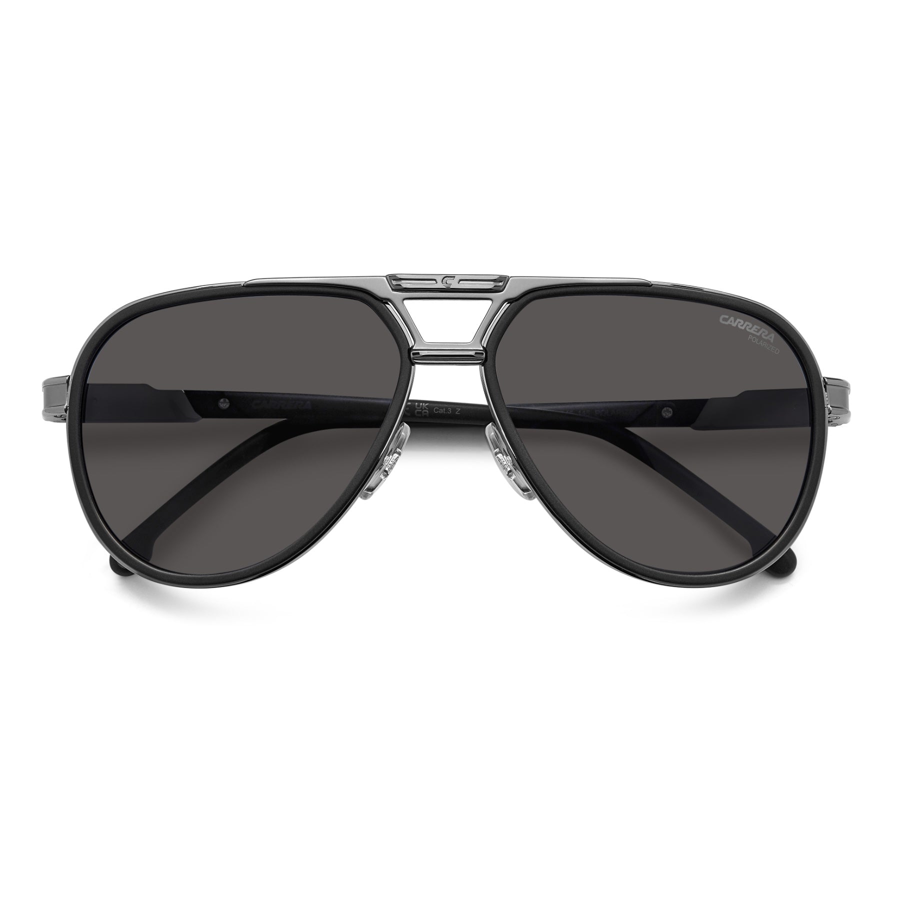 #color_BLACK DARK RUTHENIUM