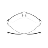 #color_MATTE DARK RUTHENIUM