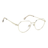 #color_GOLD BEIGE