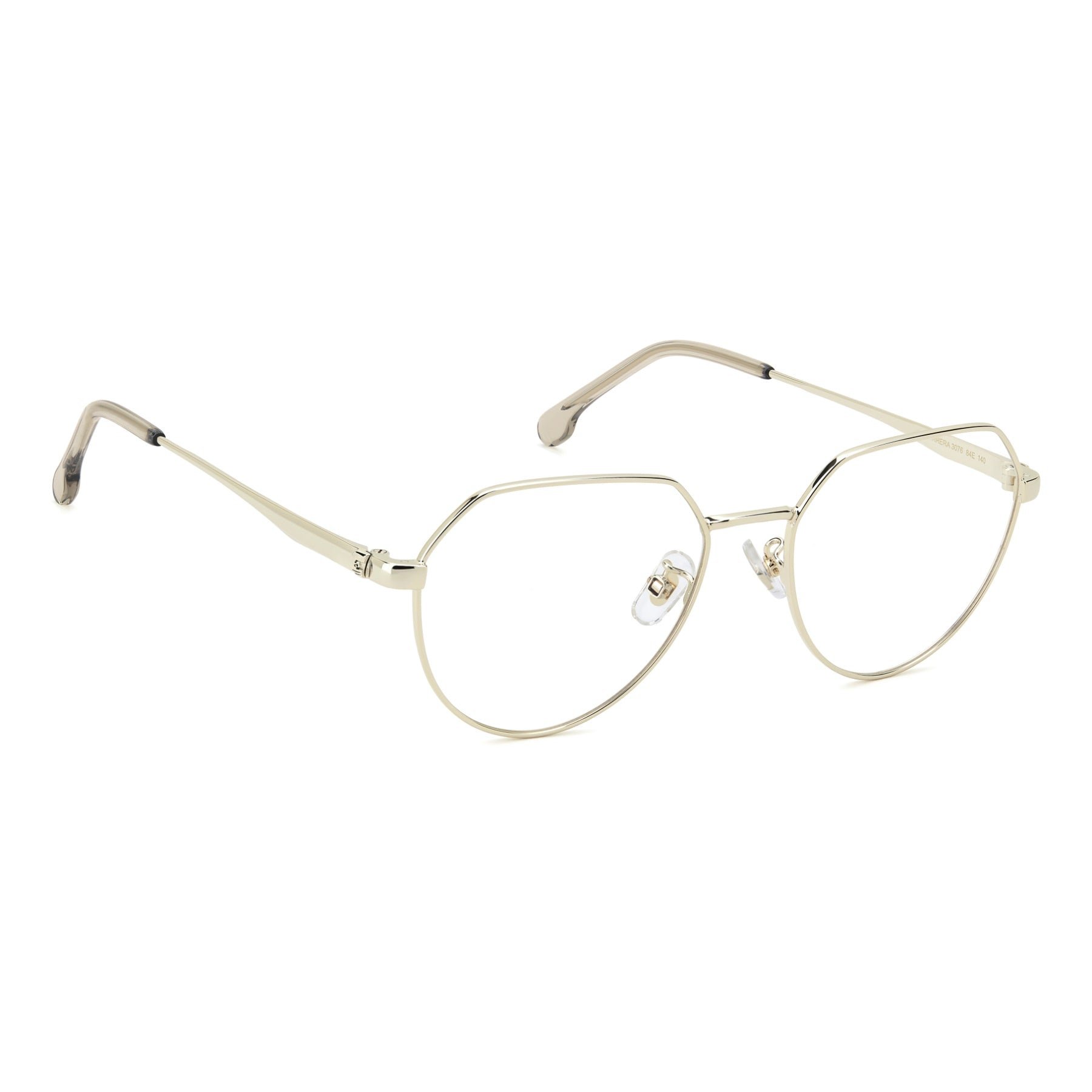 #color_GOLD BEIGE