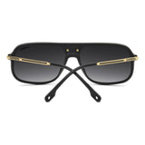 #color_MATTE BLACK GOLD