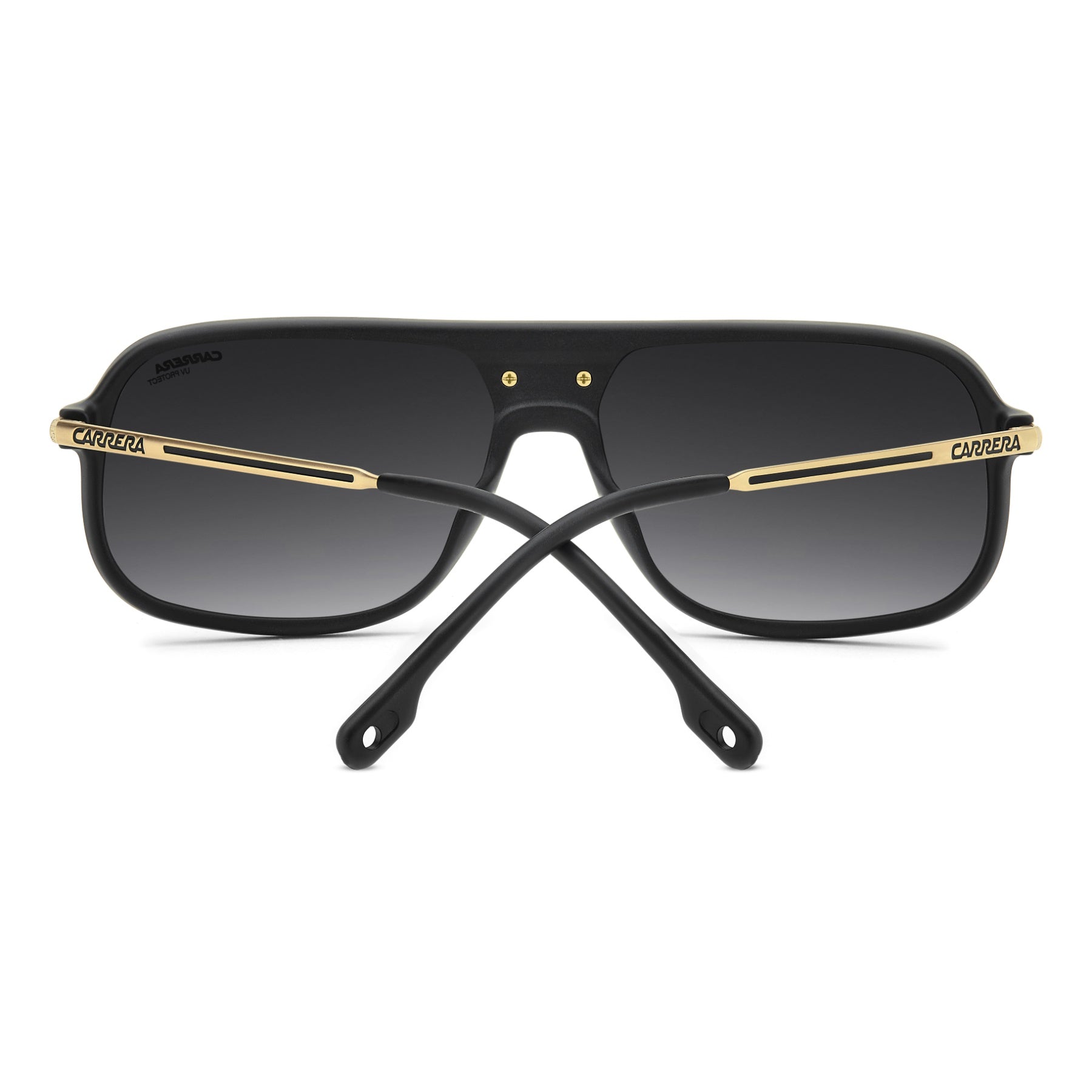 #color_MATTE BLACK GOLD