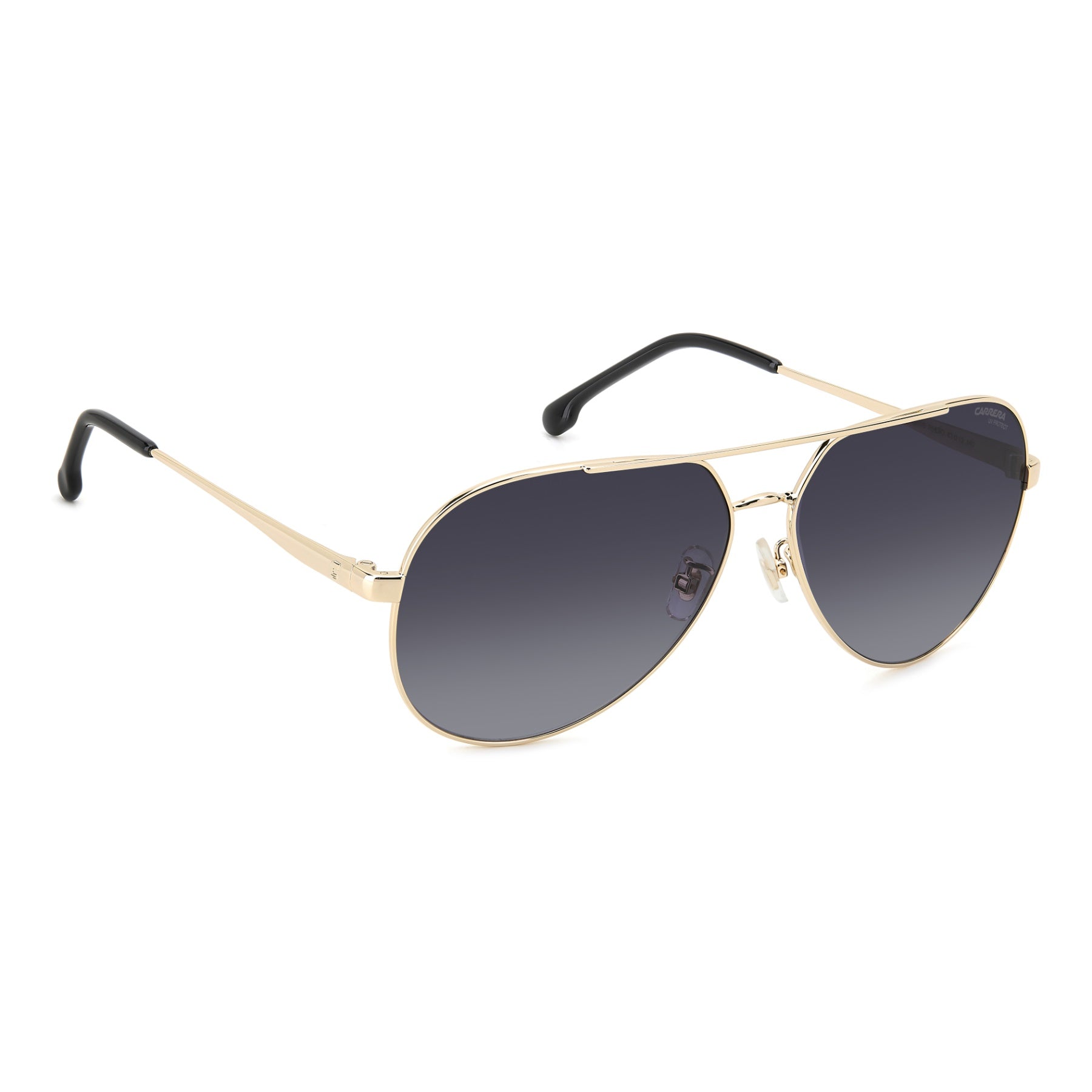 #color_GOLD BLACK 2