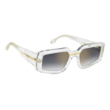 #color_CRYSTAL GOLD