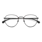 #color_MATTE BLACK RED