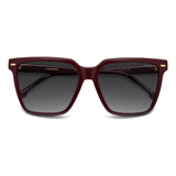 #color_BURGUNDY 2
