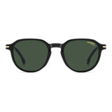 #color_BLACK GREEN