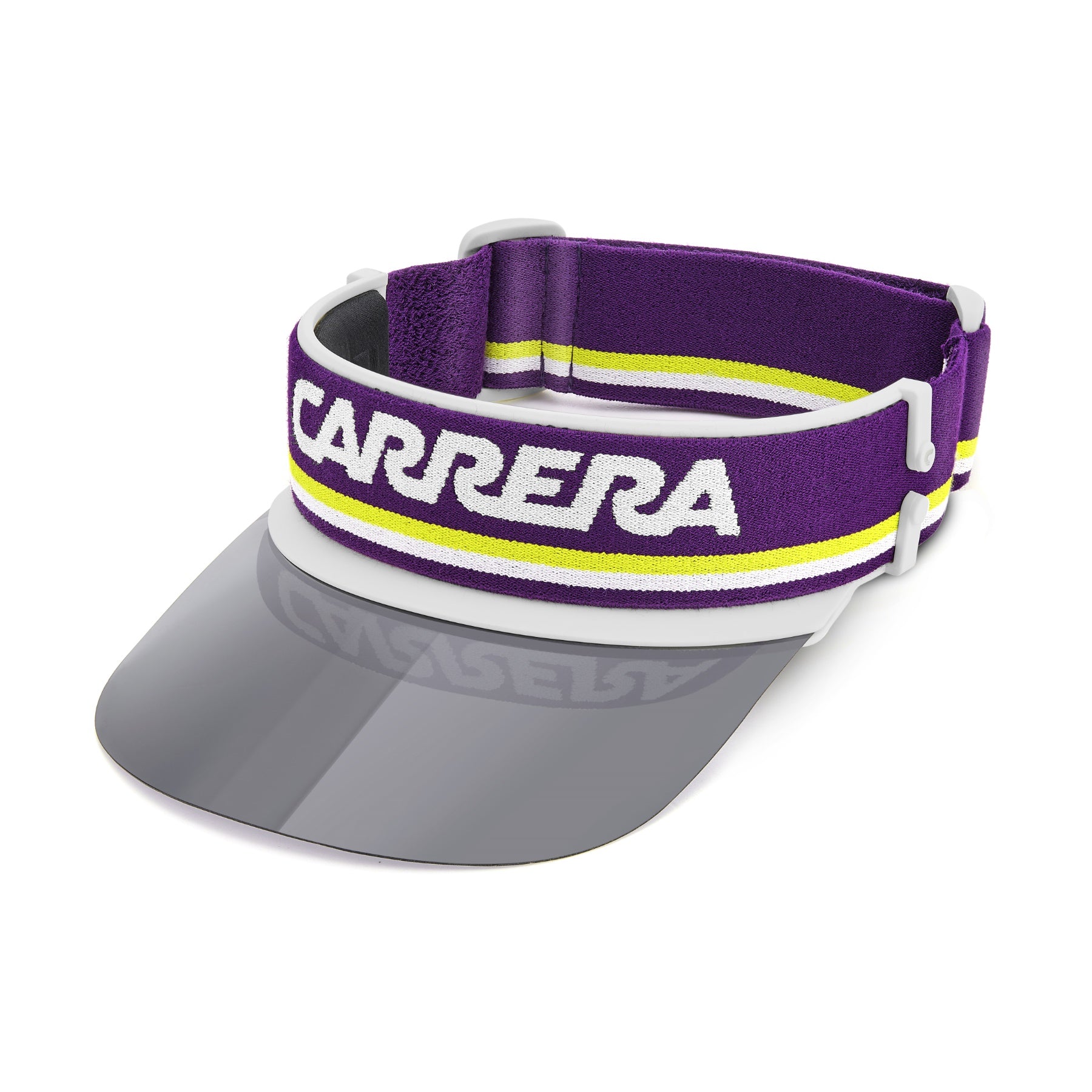 #color_VIOLET YELLOW