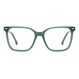 #color_GREEN