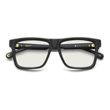 #color_MATTE BLACK