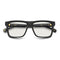 #color_MATTE BLACK