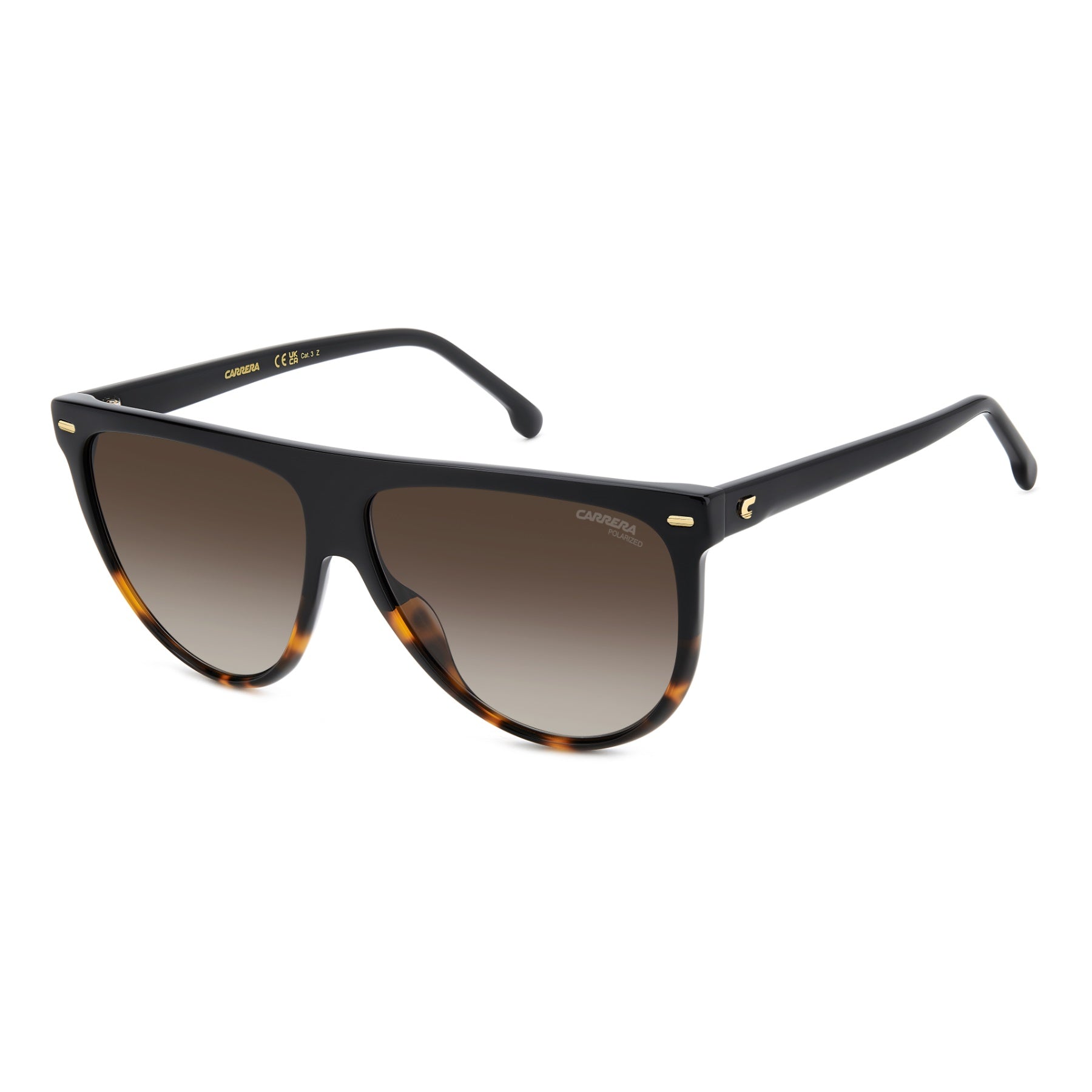 #color_BLACK SHADED HAVANA