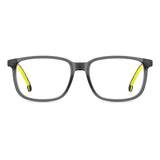 #color_GREY YELLOW FLUO