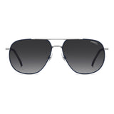 #color_RUTHENIUM BLUE