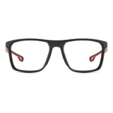 #color_MATTE BLACK RED