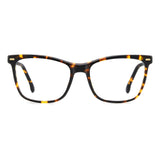 #color_DARK HAVANA GOLD