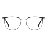 #color_DARK RUTHENIUM BLACK