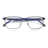 #color_RUTHENIUM BLUE