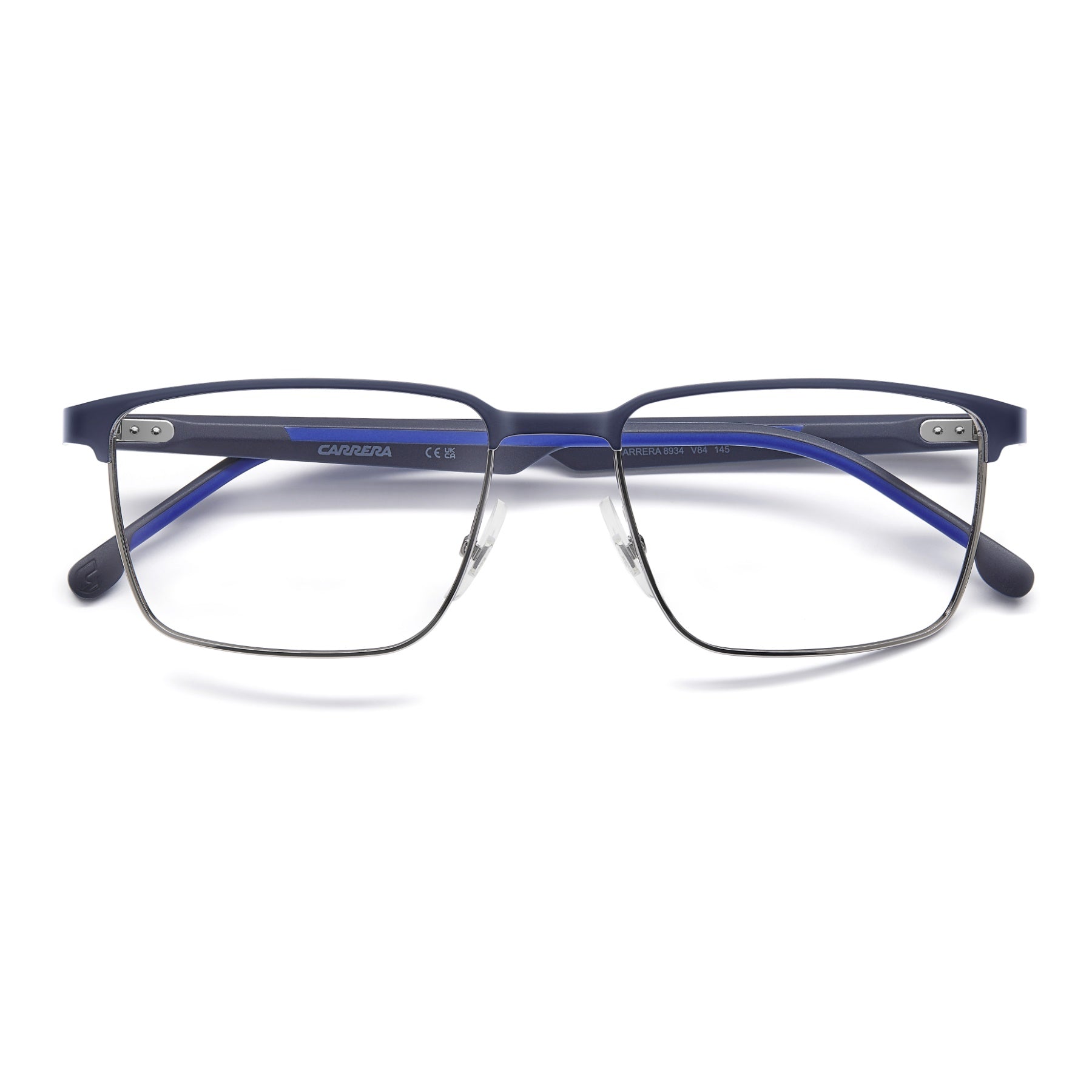 #color_RUTHENIUM BLUE