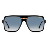 #color_BLACK CRYSTAL