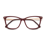 #color_BURGUNDY 2