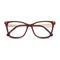 #color_BURGUNDY 2