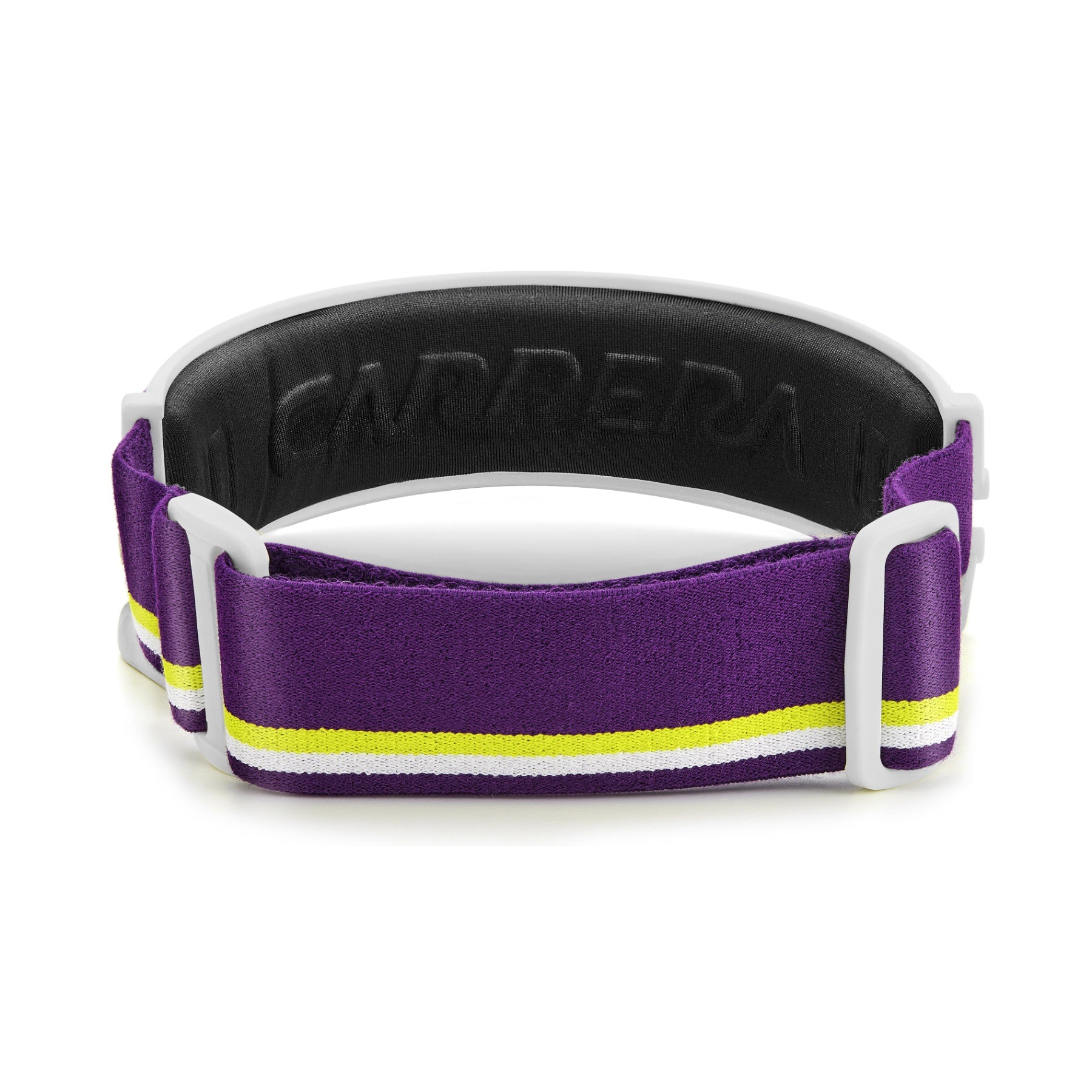 #color_VIOLET YELLOW