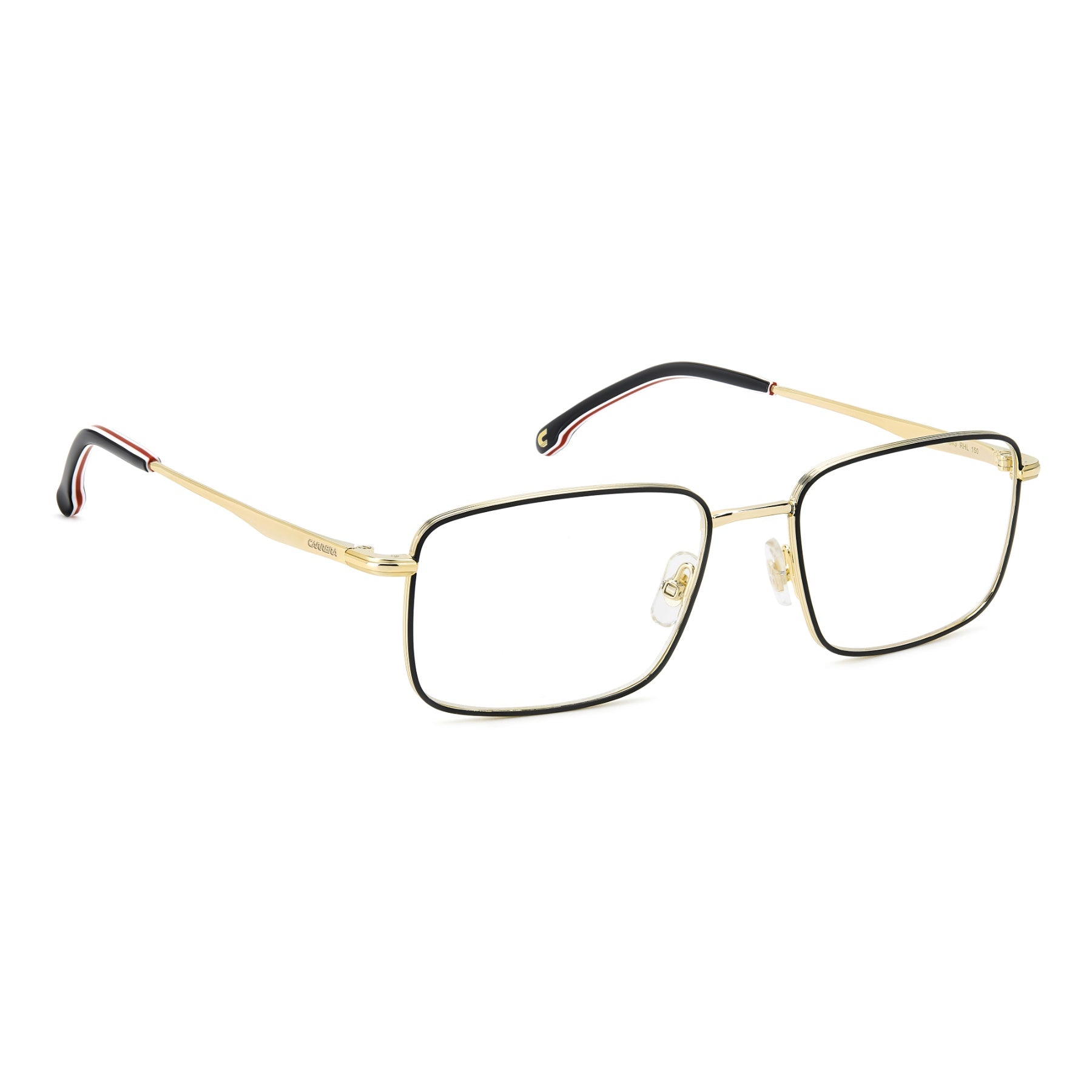 #color_GOLD BLACK 2