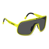 #color_YELLOW BLACK