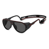 #color_MATTE BLACK RED