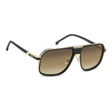 #color_MATTE BLACK GOLD