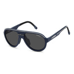 #color_MATTE BLUE