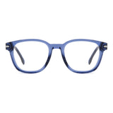 #color_BLUE