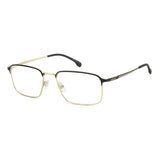 #color_MATTE BLACK GOLD