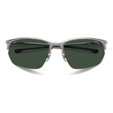 #color_BRUSHED PALLADIUM