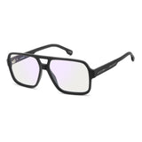 #color_MATTE BLACK RUTHENIUM