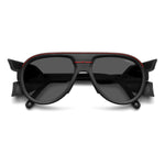 #color_MATTE BLACK RED