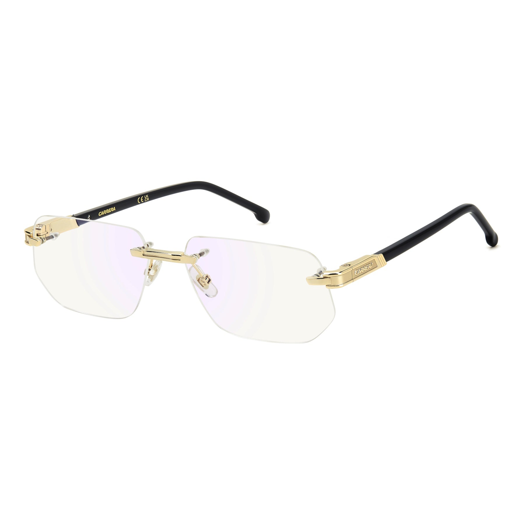 #color_GOLD BLACK 2