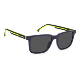 #color_VIOLET YELLOW